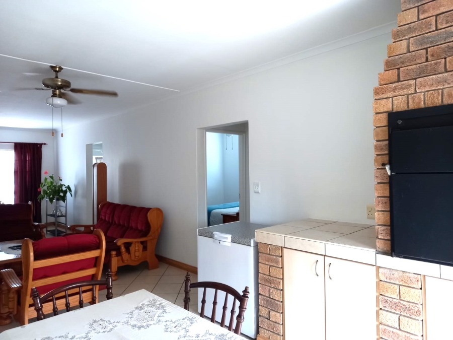 3 Bedroom Property for Sale in Hartenbos Central Western Cape